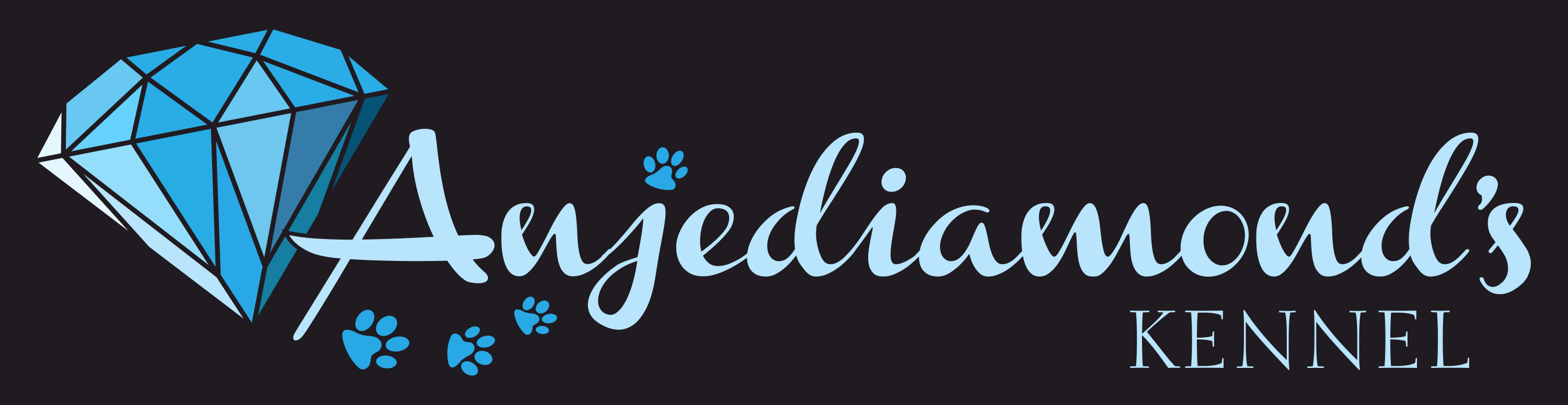 Anjediamonds Kennel